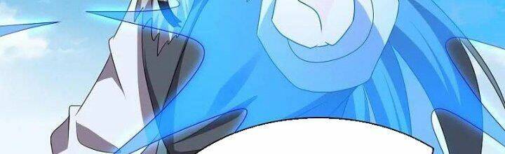 Tôn Thượng Chapter 446 - Trang 2