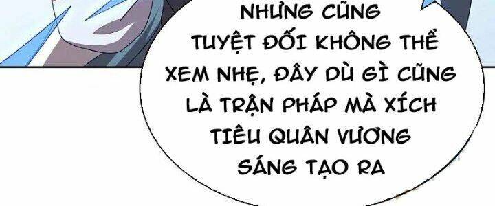 Tôn Thượng Chapter 446 - Trang 2