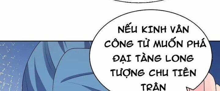 Tôn Thượng Chapter 446 - Trang 2