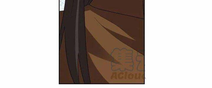 Tôn Thượng Chapter 446 - Trang 2