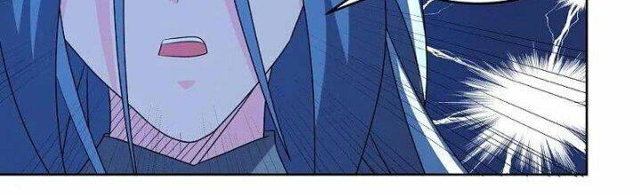 Tôn Thượng Chapter 446 - Trang 2