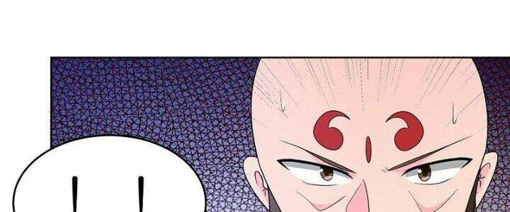 Tôn Thượng Chapter 446 - Trang 2