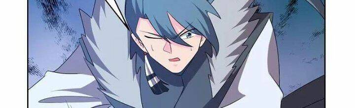 Tôn Thượng Chapter 446 - Trang 2