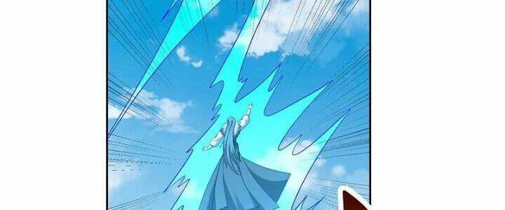 Tôn Thượng Chapter 446 - Trang 2