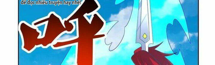 Tôn Thượng Chapter 446 - Trang 2