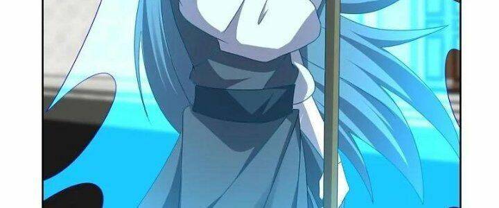 Tôn Thượng Chapter 446 - Trang 2