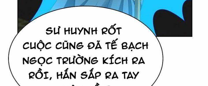 Tôn Thượng Chapter 446 - Trang 2