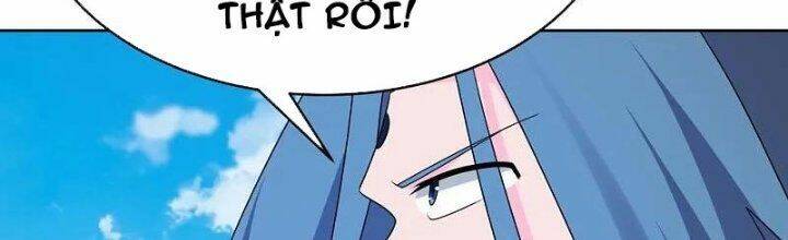 Tôn Thượng Chapter 446 - Trang 2