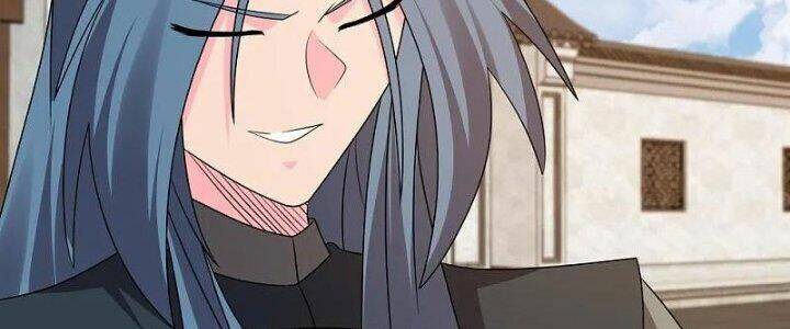 Tôn Thượng Chapter 446 - Trang 2