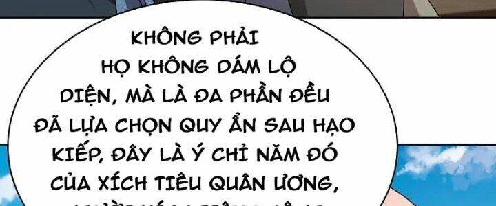 Tôn Thượng Chapter 446 - Trang 2