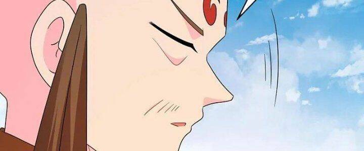 Tôn Thượng Chapter 446 - Trang 2