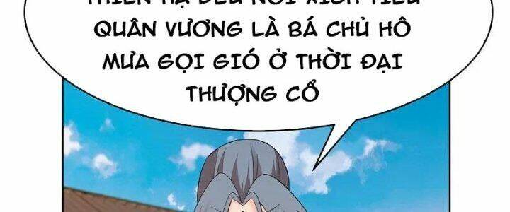 Tôn Thượng Chapter 446 - Trang 2