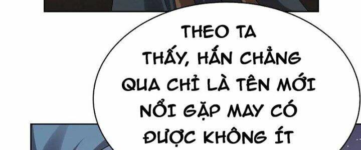 Tôn Thượng Chapter 446 - Trang 2
