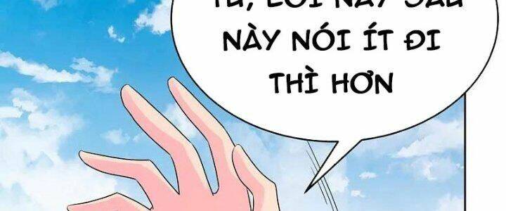 Tôn Thượng Chapter 446 - Trang 2