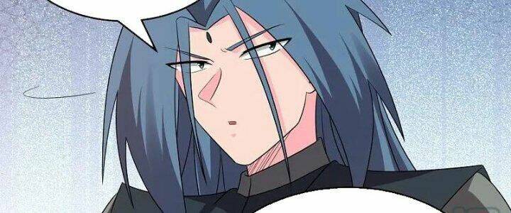 Tôn Thượng Chapter 446 - Trang 2