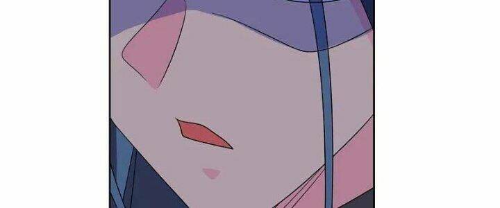 Tôn Thượng Chapter 446 - Trang 2