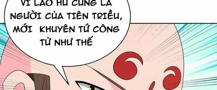 Tôn Thượng Chapter 446 - Trang 2