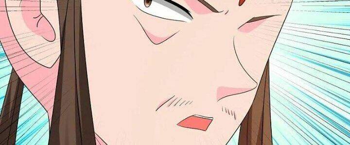 Tôn Thượng Chapter 446 - Trang 2