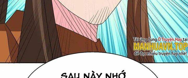 Tôn Thượng Chapter 446 - Trang 2