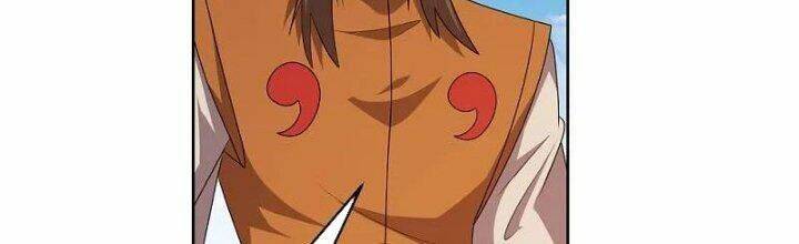 Tôn Thượng Chapter 446 - Trang 2