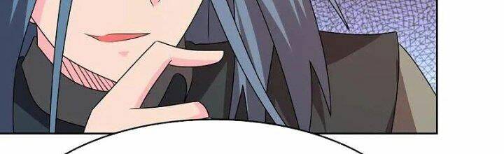 Tôn Thượng Chapter 446 - Trang 2