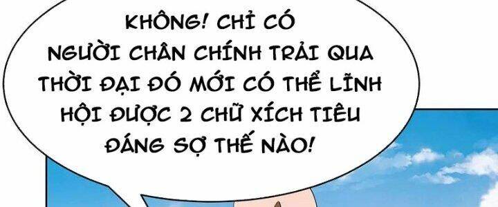 Tôn Thượng Chapter 446 - Trang 2