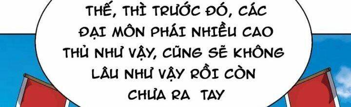 Tôn Thượng Chapter 446 - Trang 2