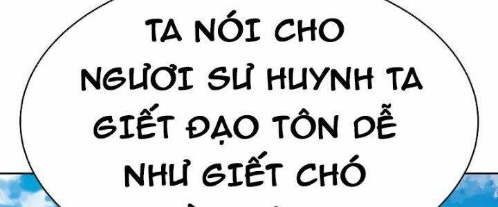 Tôn Thượng Chapter 446 - Trang 2