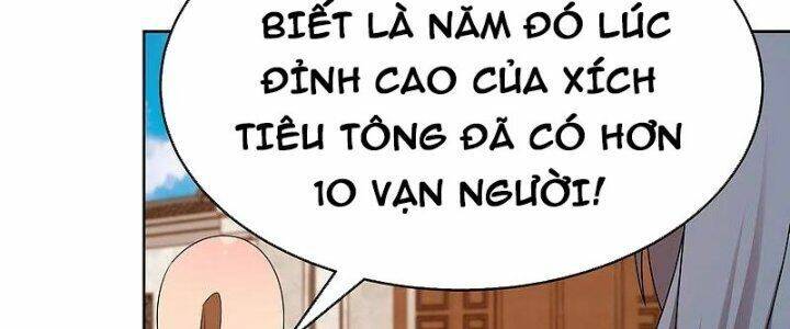 Tôn Thượng Chapter 446 - Trang 2