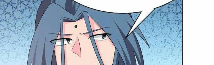 Tôn Thượng Chapter 446 - Trang 2