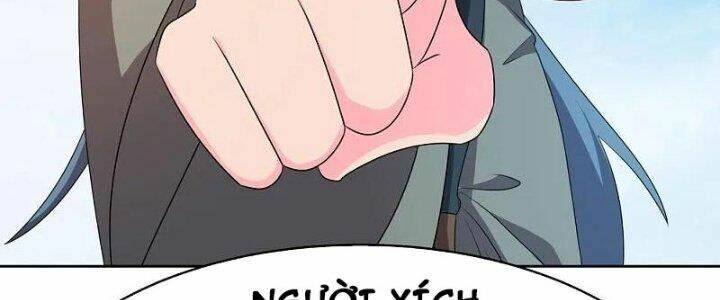 Tôn Thượng Chapter 446 - Trang 2