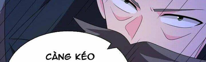 Tôn Thượng Chapter 446 - Trang 2