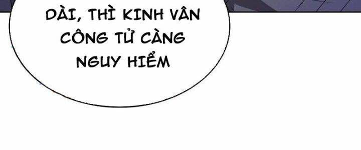 Tôn Thượng Chapter 446 - Trang 2