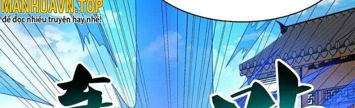 Tôn Thượng Chapter 446 - Trang 2