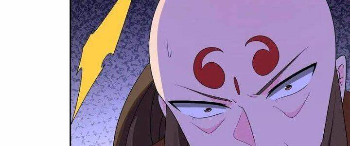 Tôn Thượng Chapter 446 - Trang 2