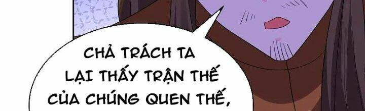 Tôn Thượng Chapter 446 - Trang 2