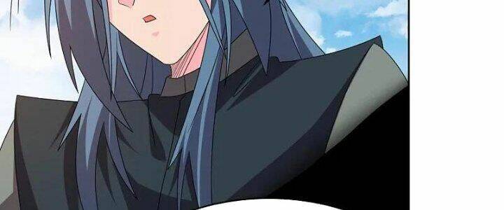 Tôn Thượng Chapter 446 - Trang 2