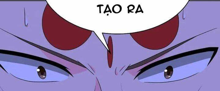 Tôn Thượng Chapter 446 - Trang 2