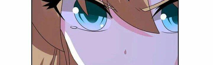 Tôn Thượng Chapter 447 - Trang 2