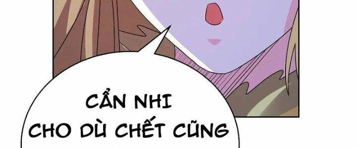 Tôn Thượng Chapter 447 - Trang 2