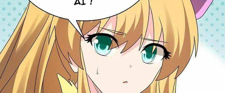 Tôn Thượng Chapter 447 - Trang 2