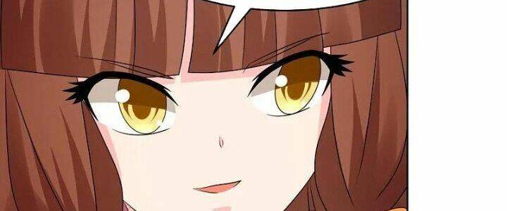 Tôn Thượng Chapter 447 - Trang 2