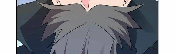 Tôn Thượng Chapter 447 - Trang 2