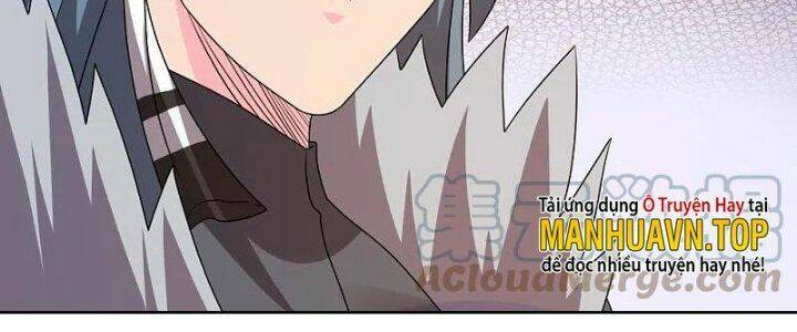 Tôn Thượng Chapter 447 - Trang 2