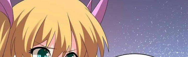 Tôn Thượng Chapter 447 - Trang 2