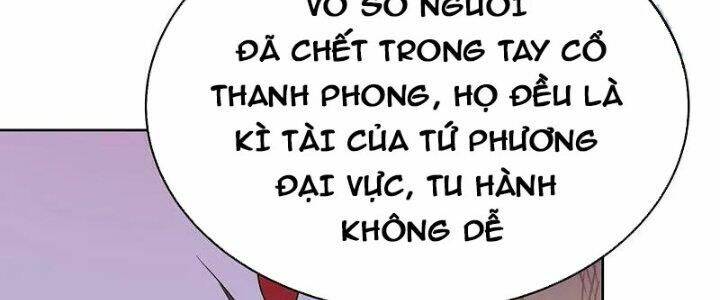 Tôn Thượng Chapter 447 - Trang 2