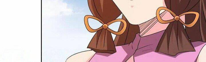 Tôn Thượng Chapter 448 - Trang 2