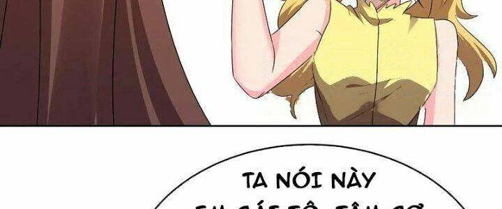Tôn Thượng Chapter 448 - Trang 2