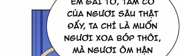 Tôn Thượng Chapter 448 - Trang 2