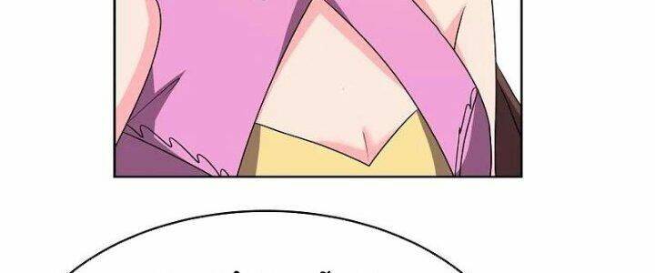 Tôn Thượng Chapter 448 - Trang 2